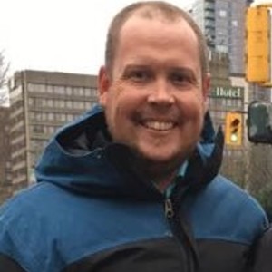 GregBarley's avatar